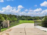 1044 Austin Road - Photo 39