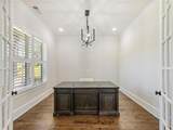 1044 Austin Road - Photo 4