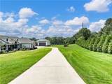 1044 Austin Road - Photo 40