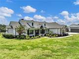 1044 Austin Road - Photo 41