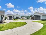 1044 Austin Road - Photo 42
