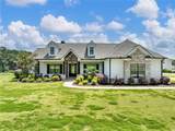 1044 Austin Road - Photo 43