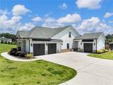 1044 Austin Road - Photo 44