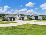 1044 Austin Road - Photo 45