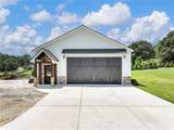 1044 Austin Road - Photo 46