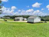 1044 Austin Road - Photo 47