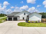 1044 Austin Road - Photo 48