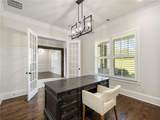 1044 Austin Road - Photo 5
