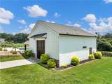 1044 Austin Road - Photo 50
