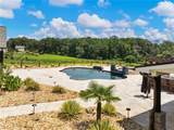 1044 Austin Road - Photo 51