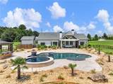1044 Austin Road - Photo 52