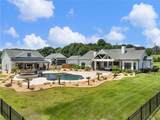 1044 Austin Road - Photo 53