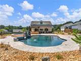 1044 Austin Road - Photo 54
