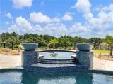 1044 Austin Road - Photo 56