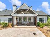 1044 Austin Road - Photo 57