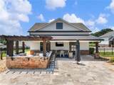 1044 Austin Road - Photo 58