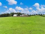 1044 Austin Road - Photo 60