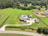 1044 Austin Road - Photo 63