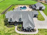 1044 Austin Road - Photo 64