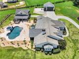 1044 Austin Road - Photo 65