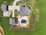 1044 Austin Road - Photo 66