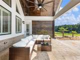 1044 Austin Road - Photo 68