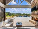 1044 Austin Road - Photo 69
