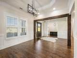 1044 Austin Road - Photo 7