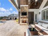 1044 Austin Road - Photo 70