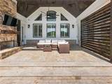 1044 Austin Road - Photo 71