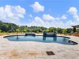 1044 Austin Road - Photo 72