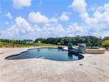 1044 Austin Road - Photo 73