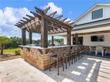 1044 Austin Road - Photo 74