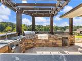 1044 Austin Road - Photo 75
