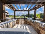 1044 Austin Road - Photo 76