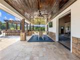 1044 Austin Road - Photo 77