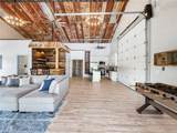 1044 Austin Road - Photo 78