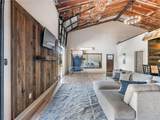 1044 Austin Road - Photo 79