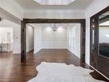 1044 Austin Road - Photo 8