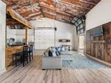 1044 Austin Road - Photo 81