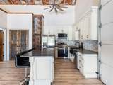 1044 Austin Road - Photo 82