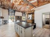 1044 Austin Road - Photo 84