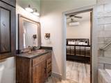 1044 Austin Road - Photo 85