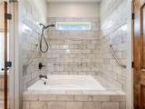1044 Austin Road - Photo 86