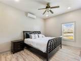 1044 Austin Road - Photo 87