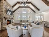 1044 Austin Road - Photo 9