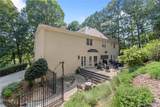 7810 Landowne Drive - Photo 50