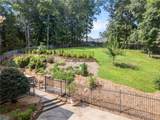 7810 Landowne Drive - Photo 51