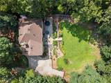 7810 Landowne Drive - Photo 52