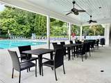 7810 Landowne Drive - Photo 56